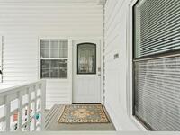 2399 Coconut Palm Drive