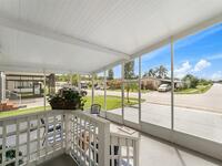 2399 Coconut Palm Drive