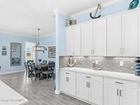 2183 Great Belt Circle