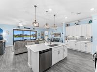 2183 Great Belt Circle