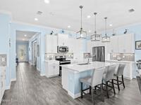 2183 Great Belt Circle