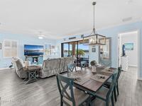 2183 Great Belt Circle