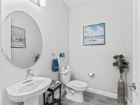 2183 Great Belt Circle