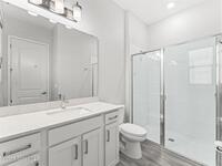 2183 Great Belt Circle