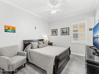 2183 Great Belt Circle