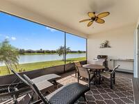 2183 Great Belt Circle