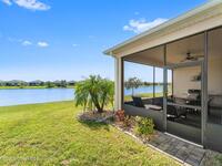 2183 Great Belt Circle