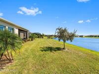 2183 Great Belt Circle