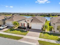 2183 Great Belt Circle