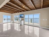 10285 S Tropical Trail