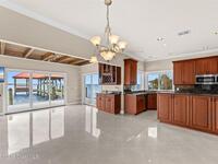 10285 S Tropical Trail