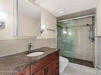 10285 S Tropical Trail