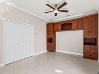 10285 S Tropical Trail