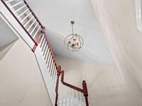 10285 S Tropical Trail