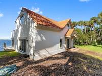 10285 S Tropical Trail