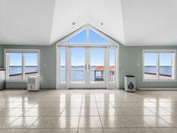 10285 S Tropical Trail