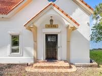 10285 S Tropical Trail