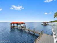 10285 S Tropical Trail