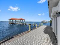 10285 S Tropical Trail