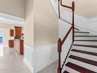 10285 S Tropical Trail