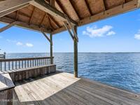 10285 S Tropical Trail