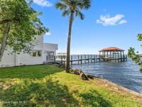 10285 S Tropical Trail