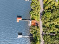 10285 S Tropical Trail