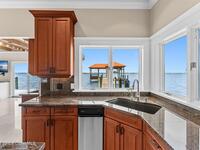 10285 S Tropical Trail