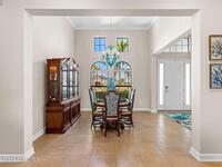 2572 Chapel Bridge Lane