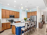 2572 Chapel Bridge Lane