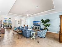 2572 Chapel Bridge Lane