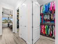 2572 Chapel Bridge Lane