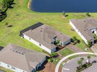 2572 Chapel Bridge Lane