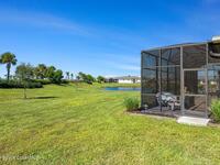 2572 Chapel Bridge Lane