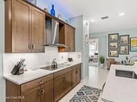 2768 Millennium Circle