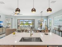 2768 Millennium Circle