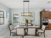 2768 Millennium Circle