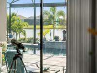 2768 Millennium Circle