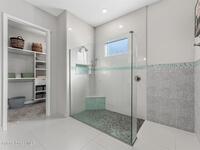 2768 Millennium Circle