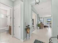 2768 Millennium Circle