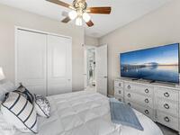 2768 Millennium Circle