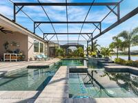 2768 Millennium Circle