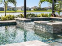 2768 Millennium Circle