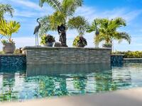 2768 Millennium Circle