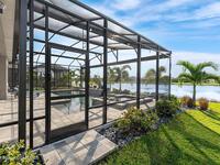 2768 Millennium Circle