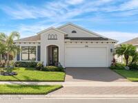 2768 Millennium Circle