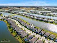 2768 Millennium Circle