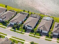 2768 Millennium Circle