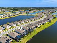 2768 Millennium Circle