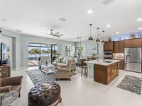 2768 Millennium Circle